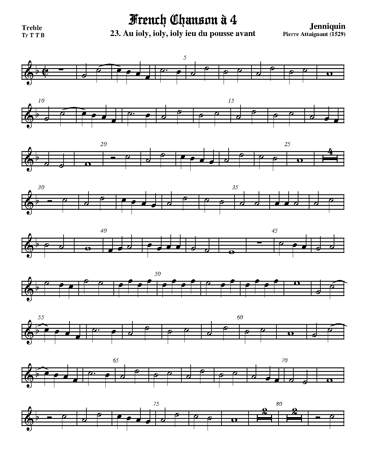 File:WIMA.757d-2286-1.pdf