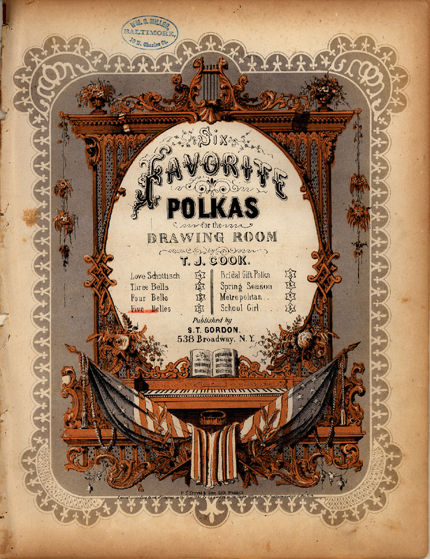 File:PMLP1188261-b1039.pdf