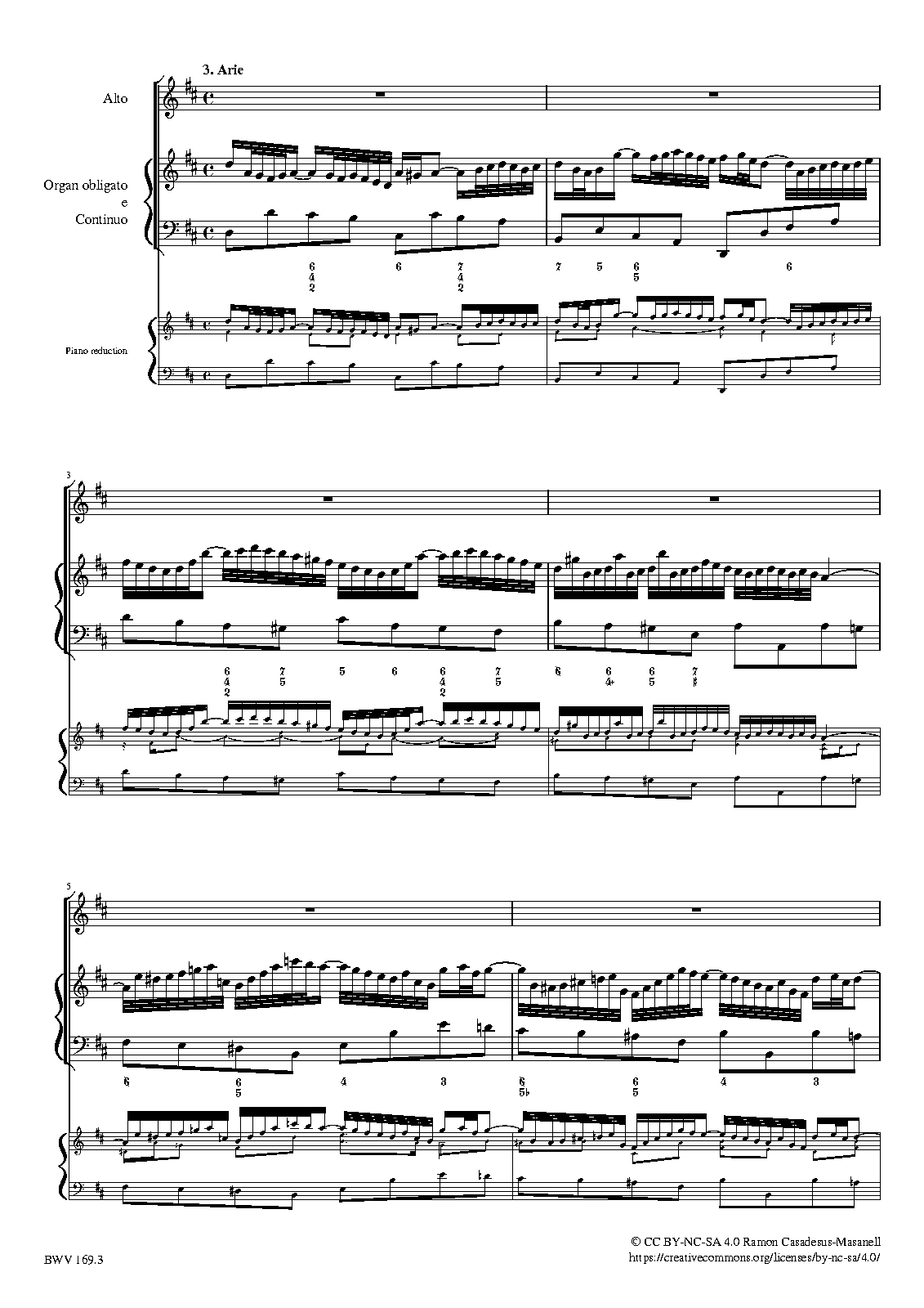 File:PMLP150072-Gott soll allein mein Herze haben BWV 169.3 Johann Sebastian Bach BWV 169.3.pdf