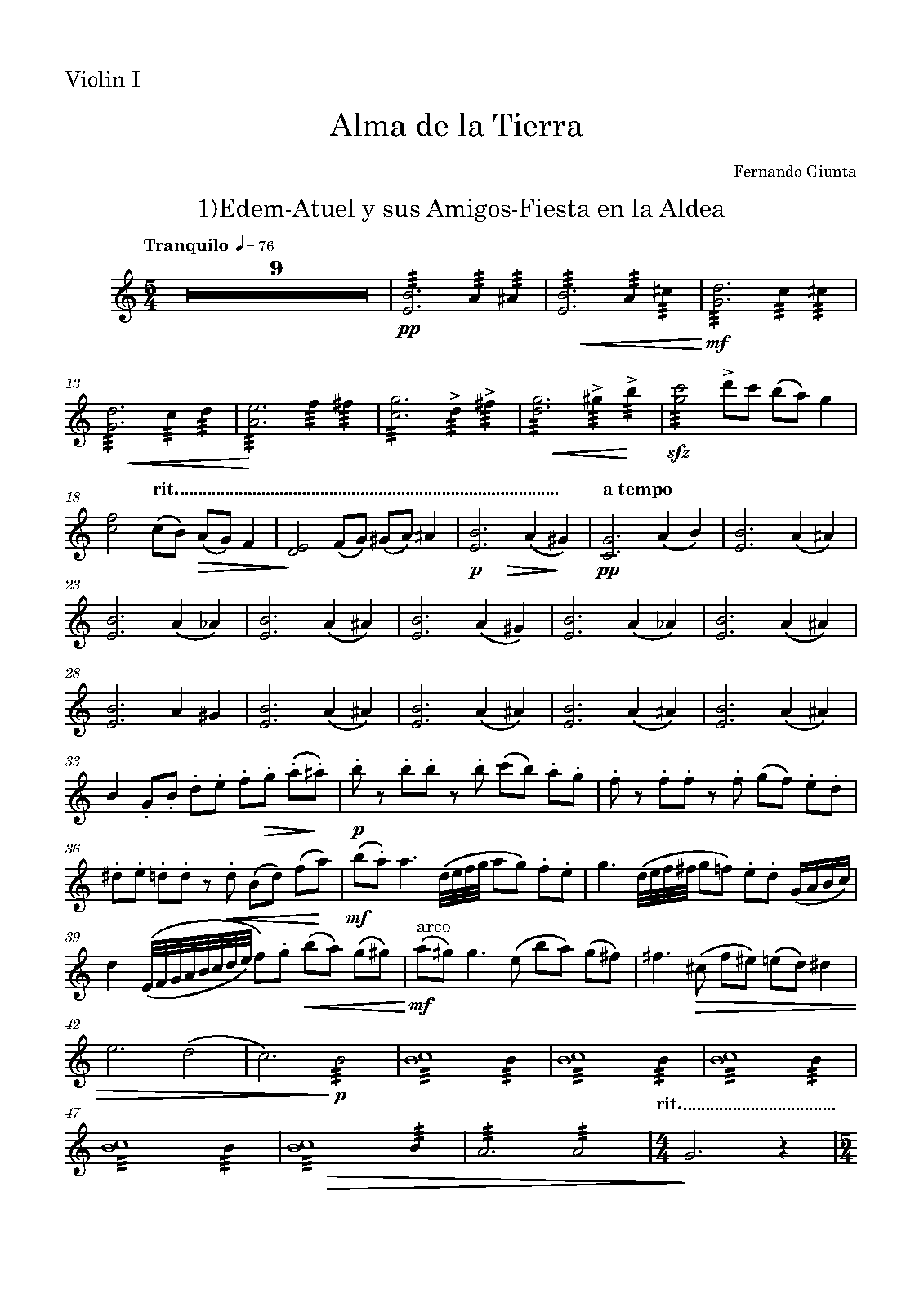 File:PMLP1309539-24 - Violin I - .pdf
