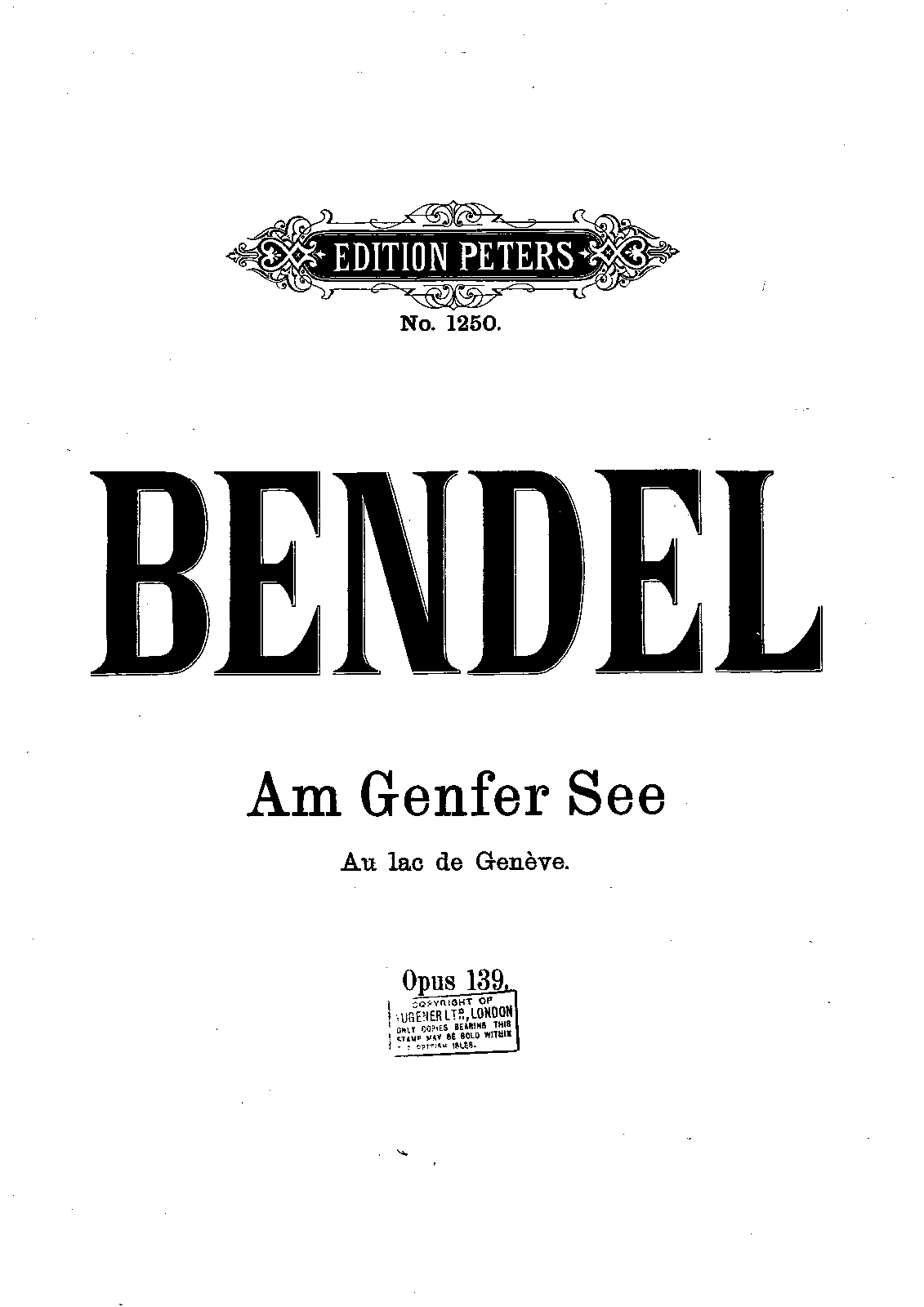 File:PMLP518130-Bendel op.139 Am Genfer See mono.pdf