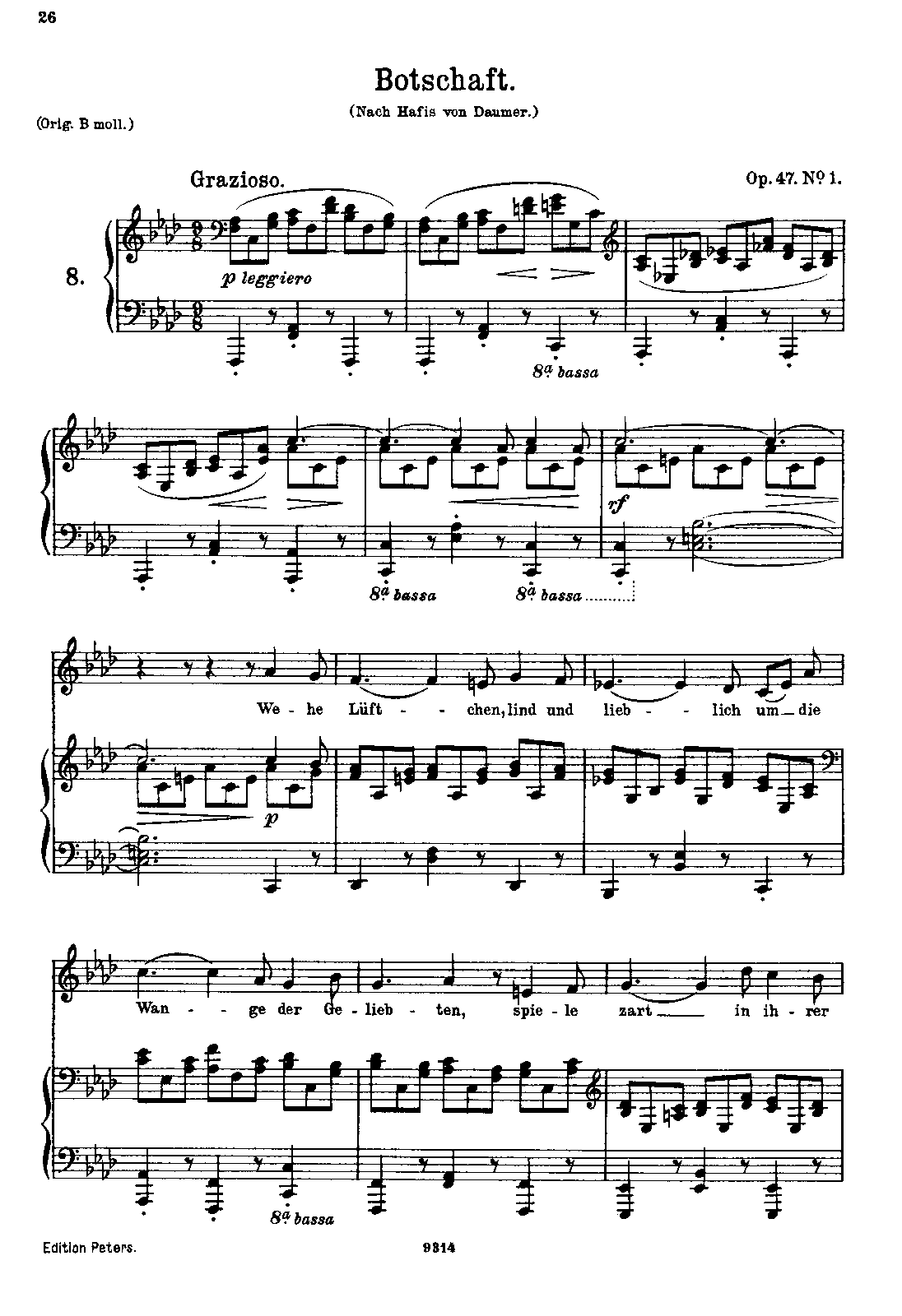 File:PMLP21789-Brahms Album Band 1 tief Simrock Op 47 No 1 600dpi.pdf