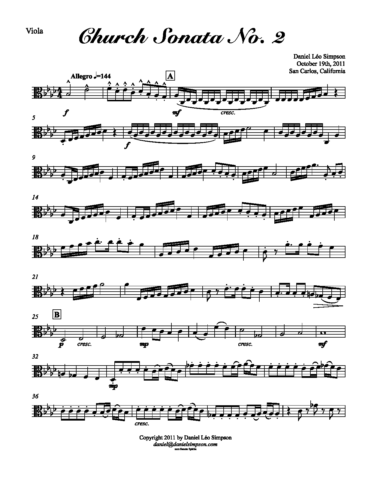 File:PMLP405824-VIOLA-church-sonata-02-simpson-091312.pdf