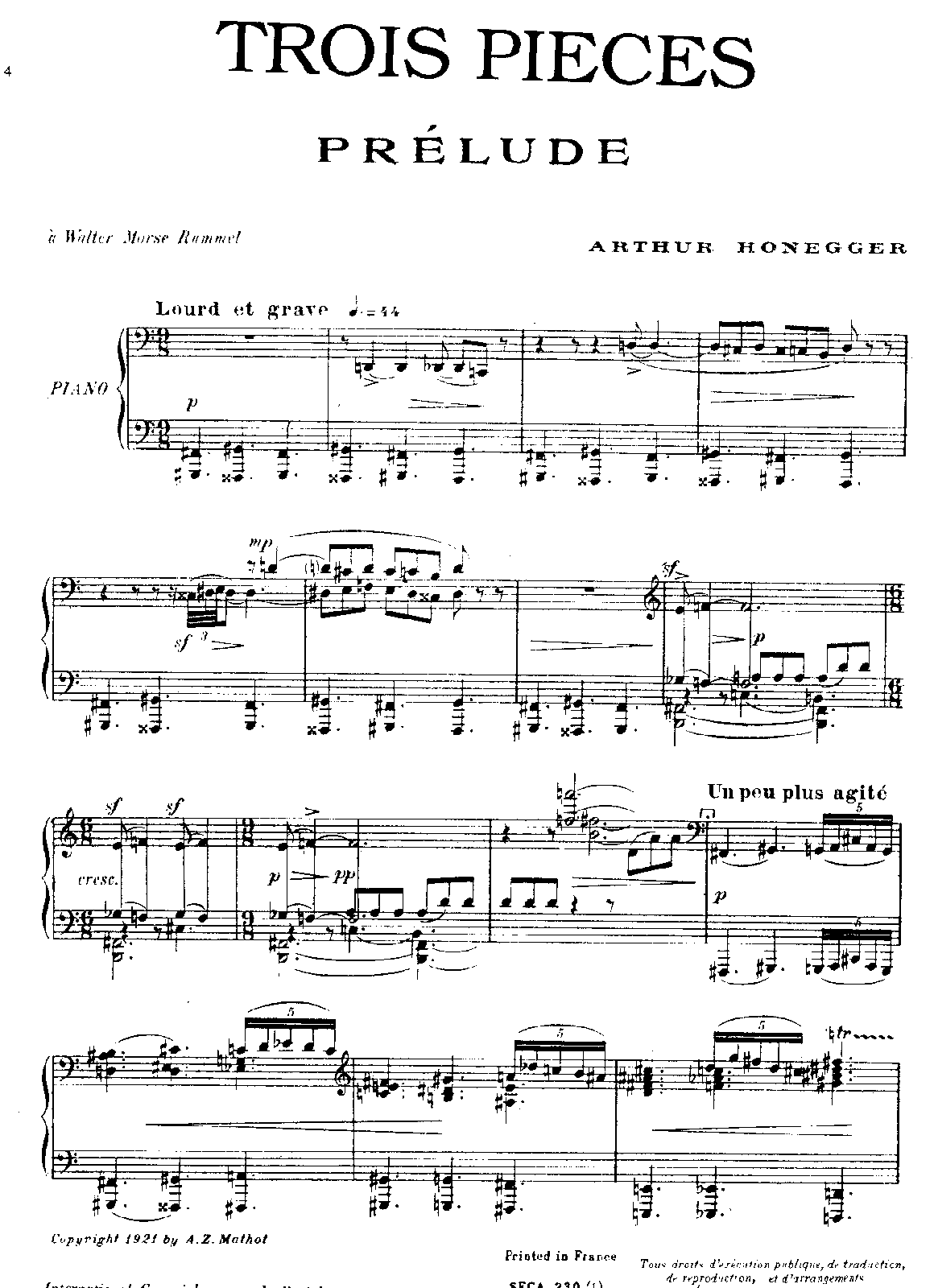File:Honegger - 3 Pieces, H023.pdf