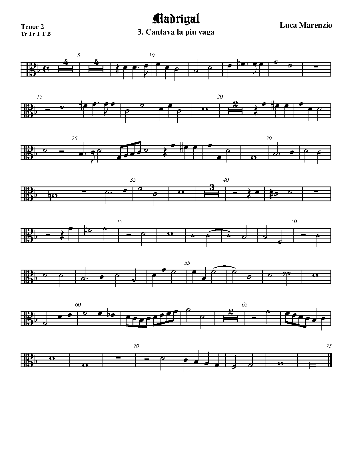 File:WIMA.a253-2598-4.pdf