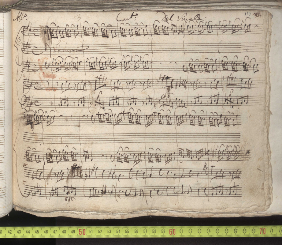 File:PMLP1232235--Giordano 30- Concerti Tomo VI 2.pdf