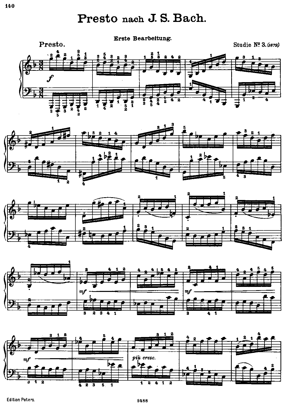File:Brahms - Study 3 - Sauer.pdf