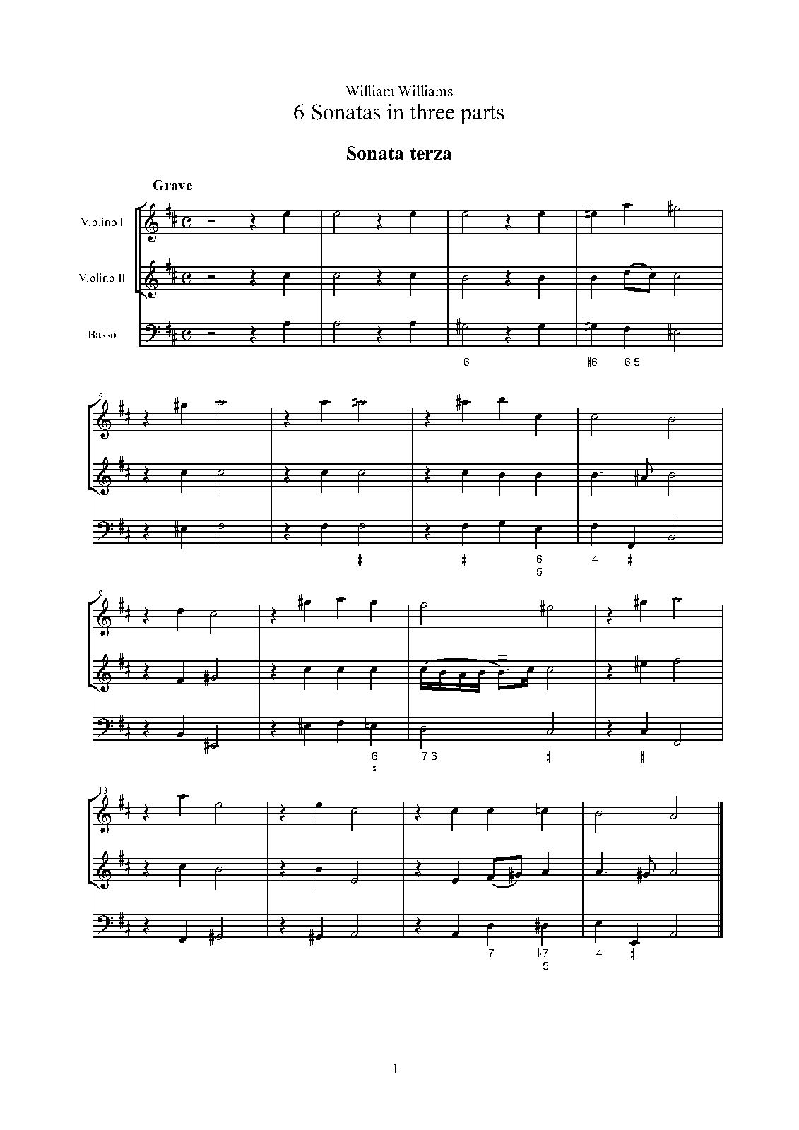 File:PMLP804775-Williams 6 trio Sonatas-3.pdf