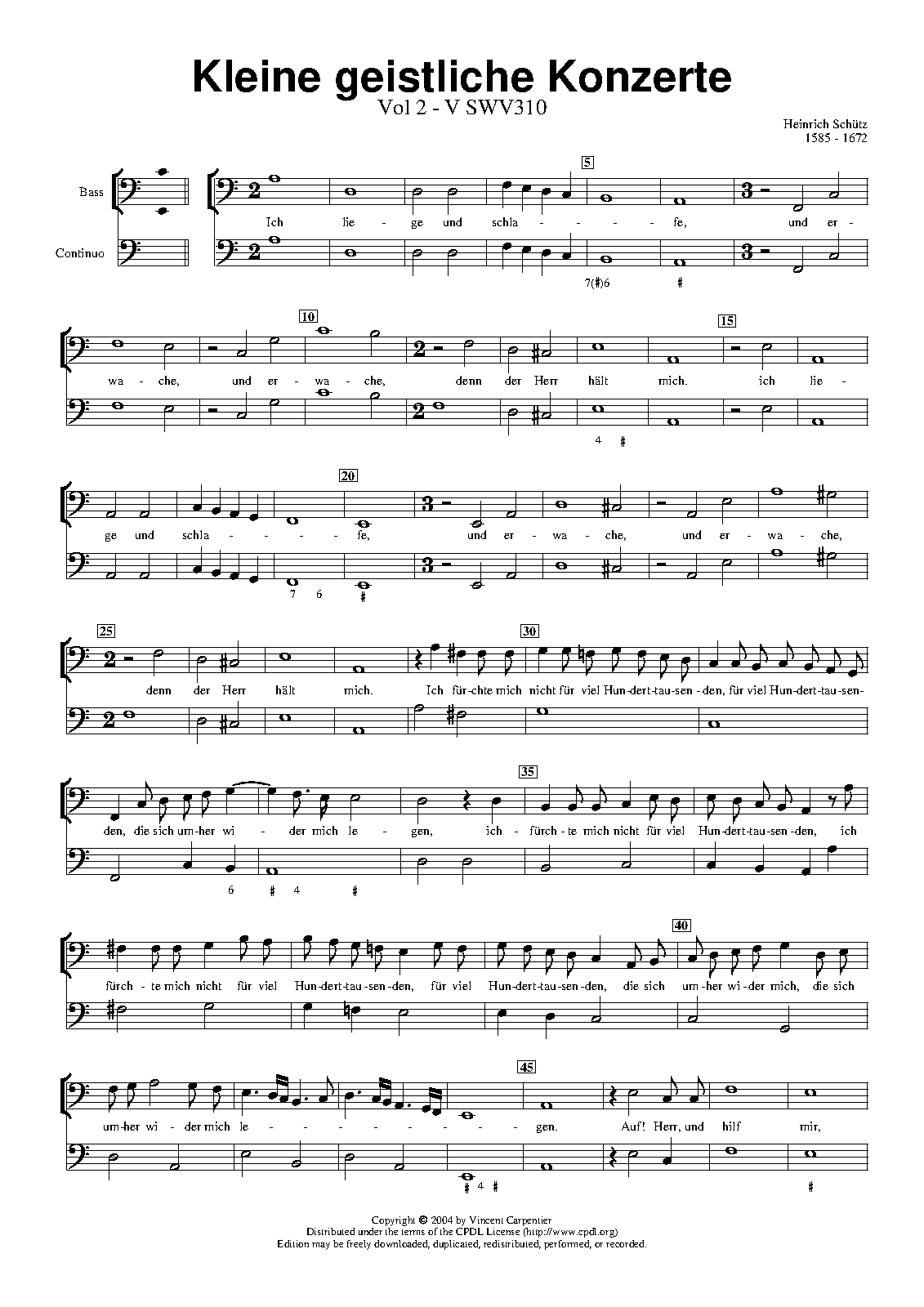 File:WIMA.638e-schutz2-05.pdf