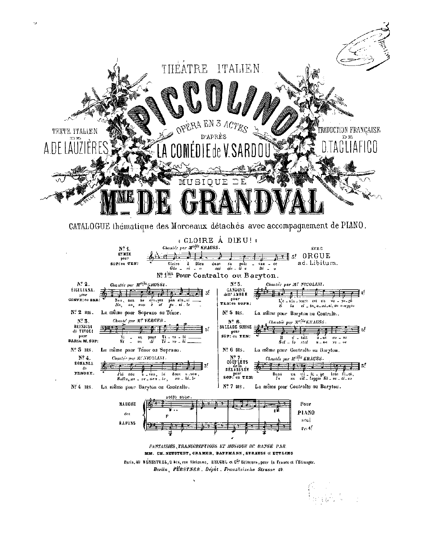 File:PMLP532941-Grandval - Piccolino No3 Brindisi - vpf-bdh.pdf