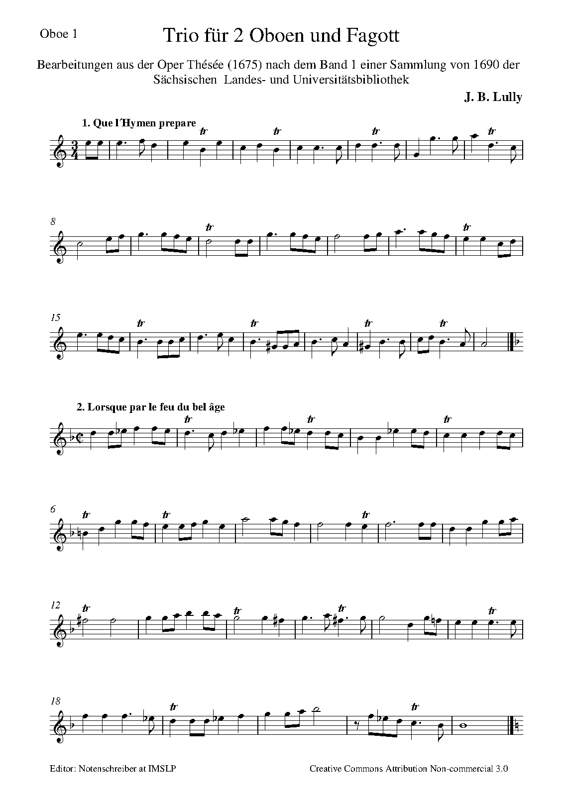 File:PMLP05618-LullyTriosThesee parts.pdf