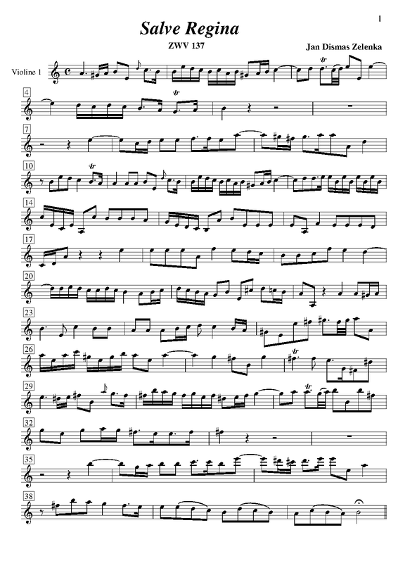 File:PMLP528173-zwv 137 vi1.pdf