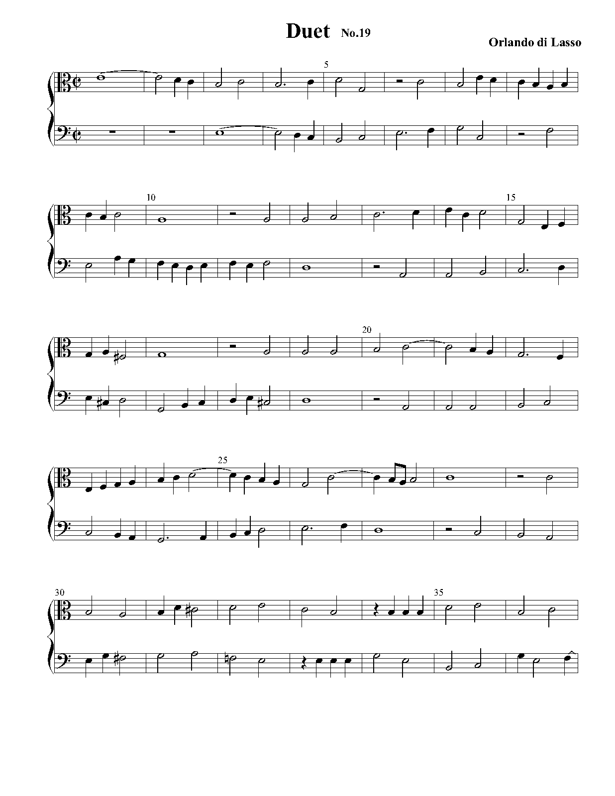 File:WIMA.554b-2337.pdf