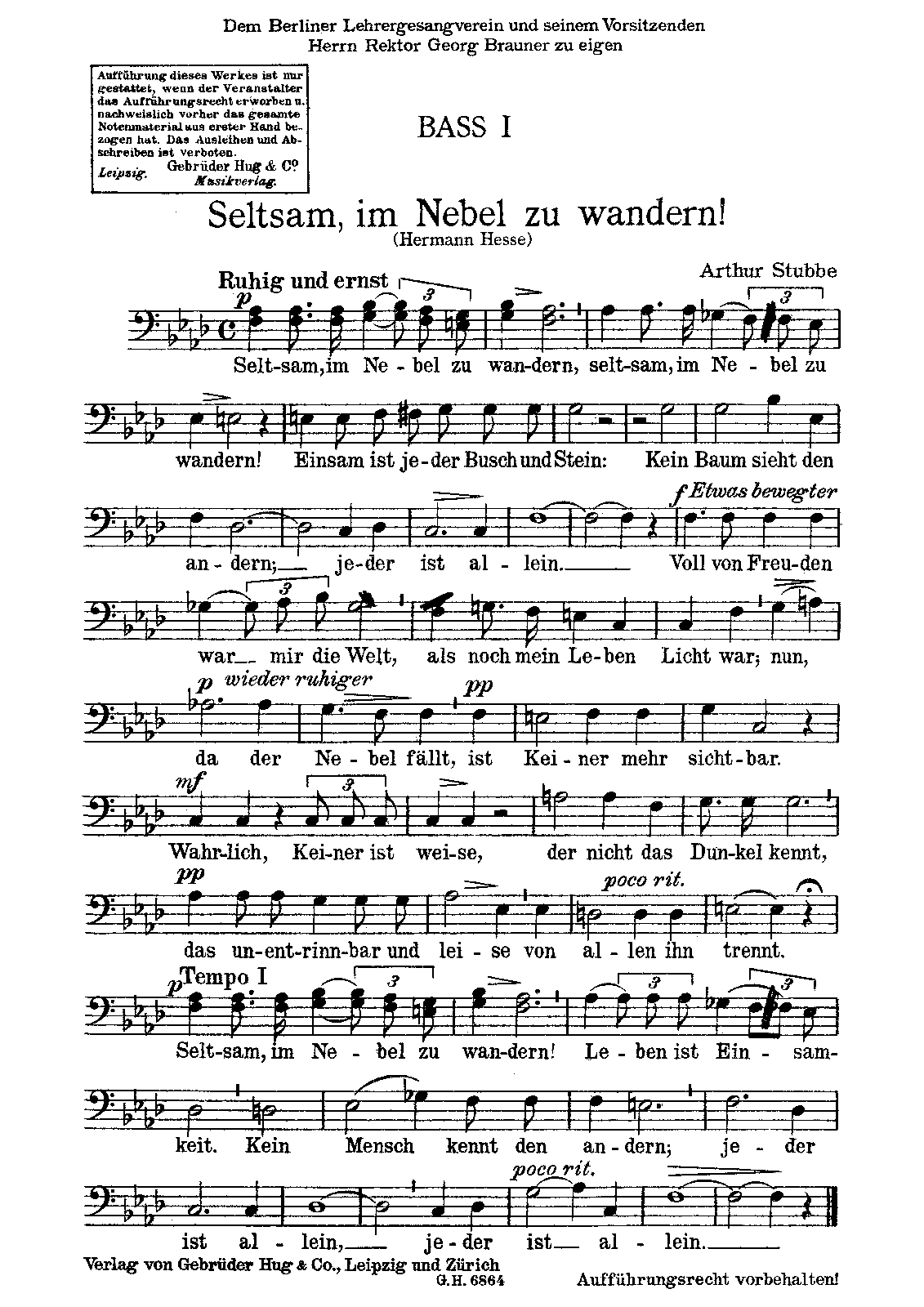 File:PMLP1402418-SelStubbe-b1.pdf