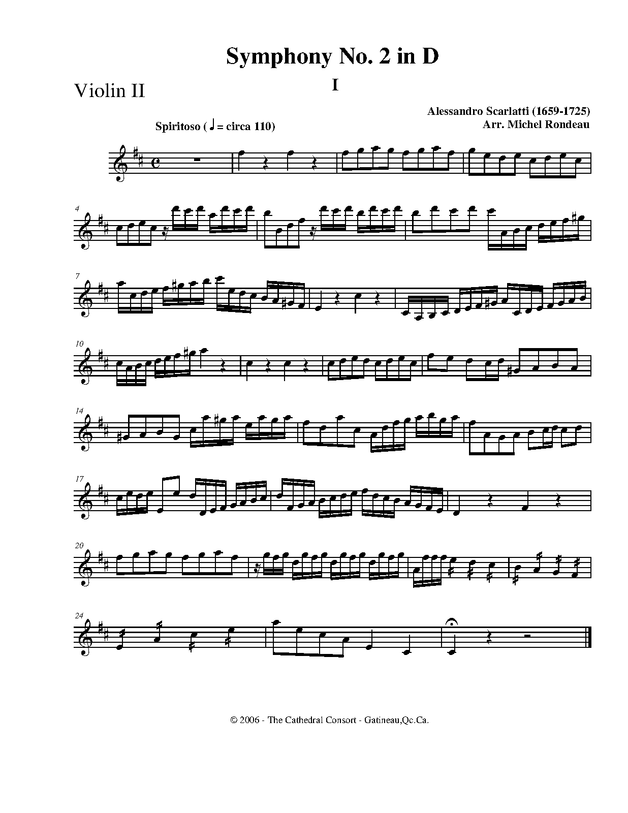 File:PMLP340353-IMSLP200133-WIMA.9abd-S Vl2.pdf