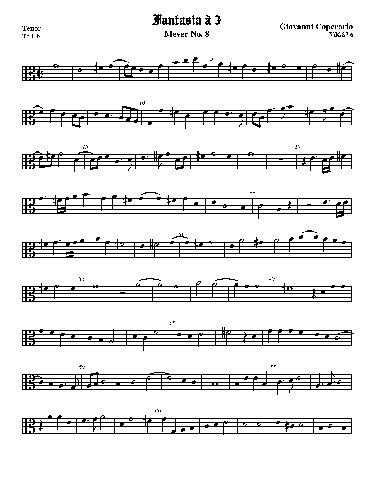 File:WIMA.60c8-0416-2.pdf