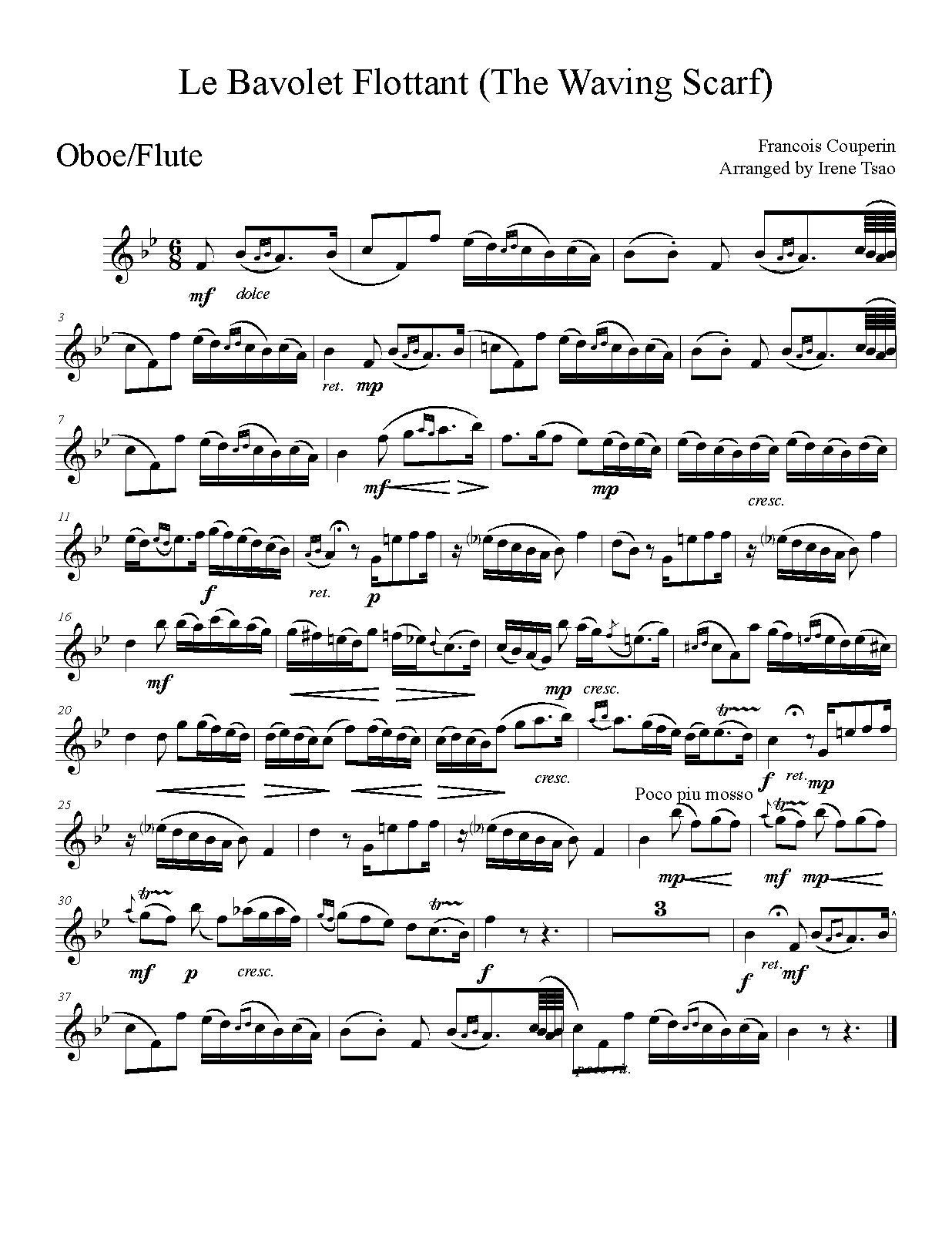 File:PMLP331483-The Waving Scarf - 001 Oboe-Flute.pdf