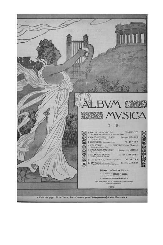 File:PMLP11083-Massenet Ronde des cigales.pdf