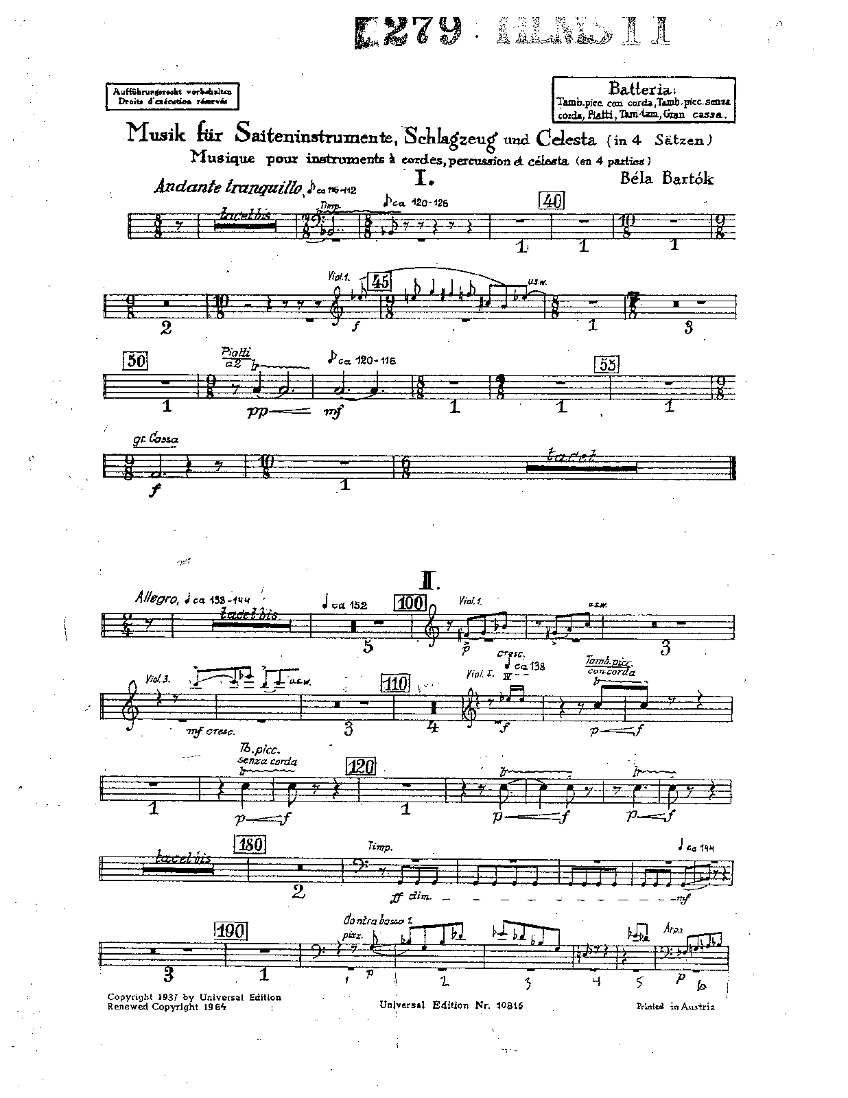 File:PMLP40552-BartokMusicSPCPerc.pdf