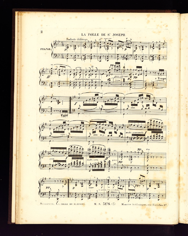 File:PMLP541660-Op.38, 3.pdf