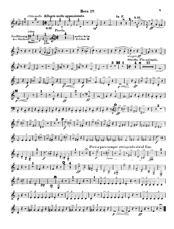 File:PMLP43107-91645-14.hn4.02.pdf