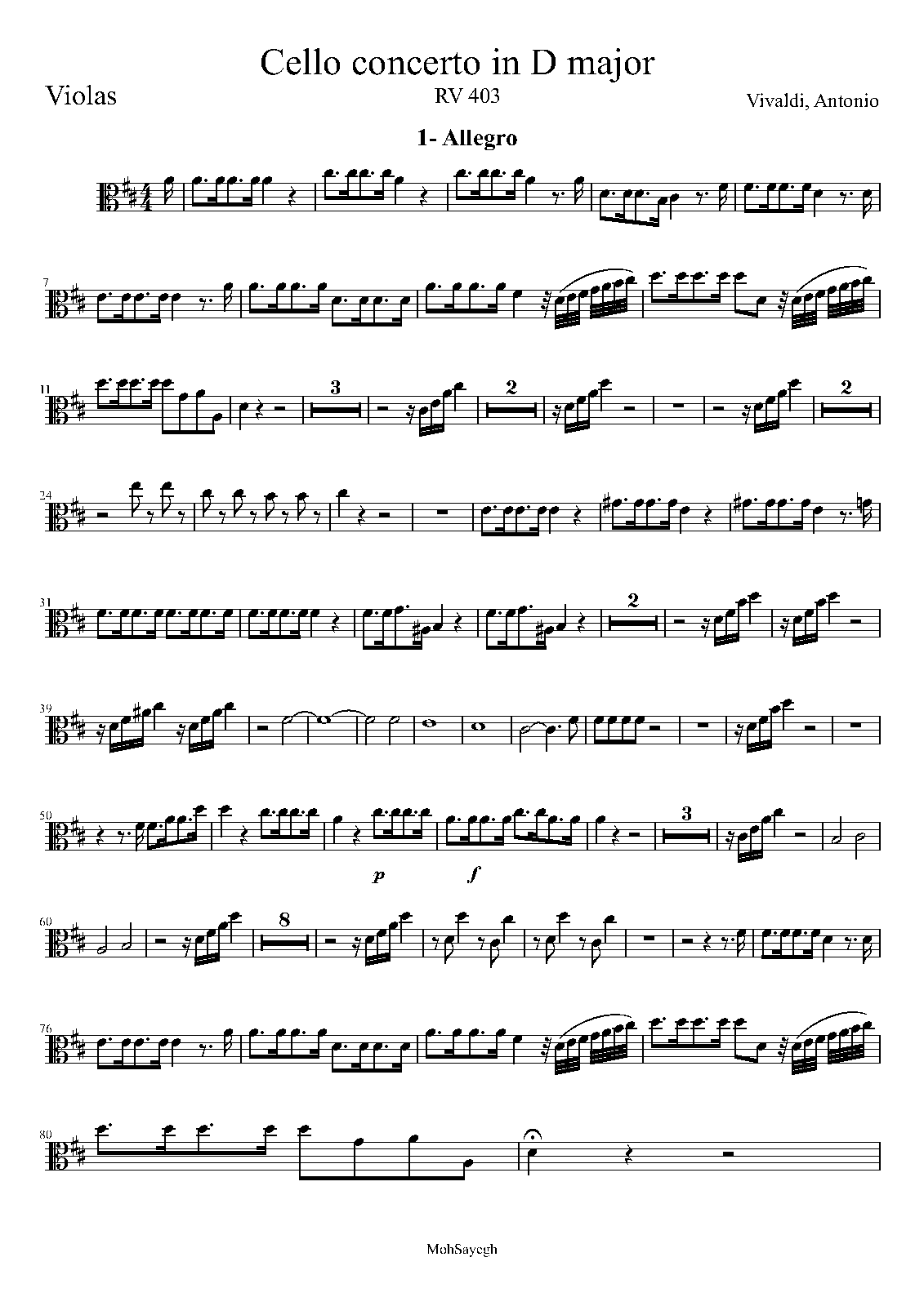 File:PMLP431259-Violas.pdf