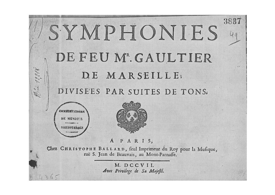 File:PMLP794078-BnF D-4365 - Symphonies Gautier Pierre.pdf