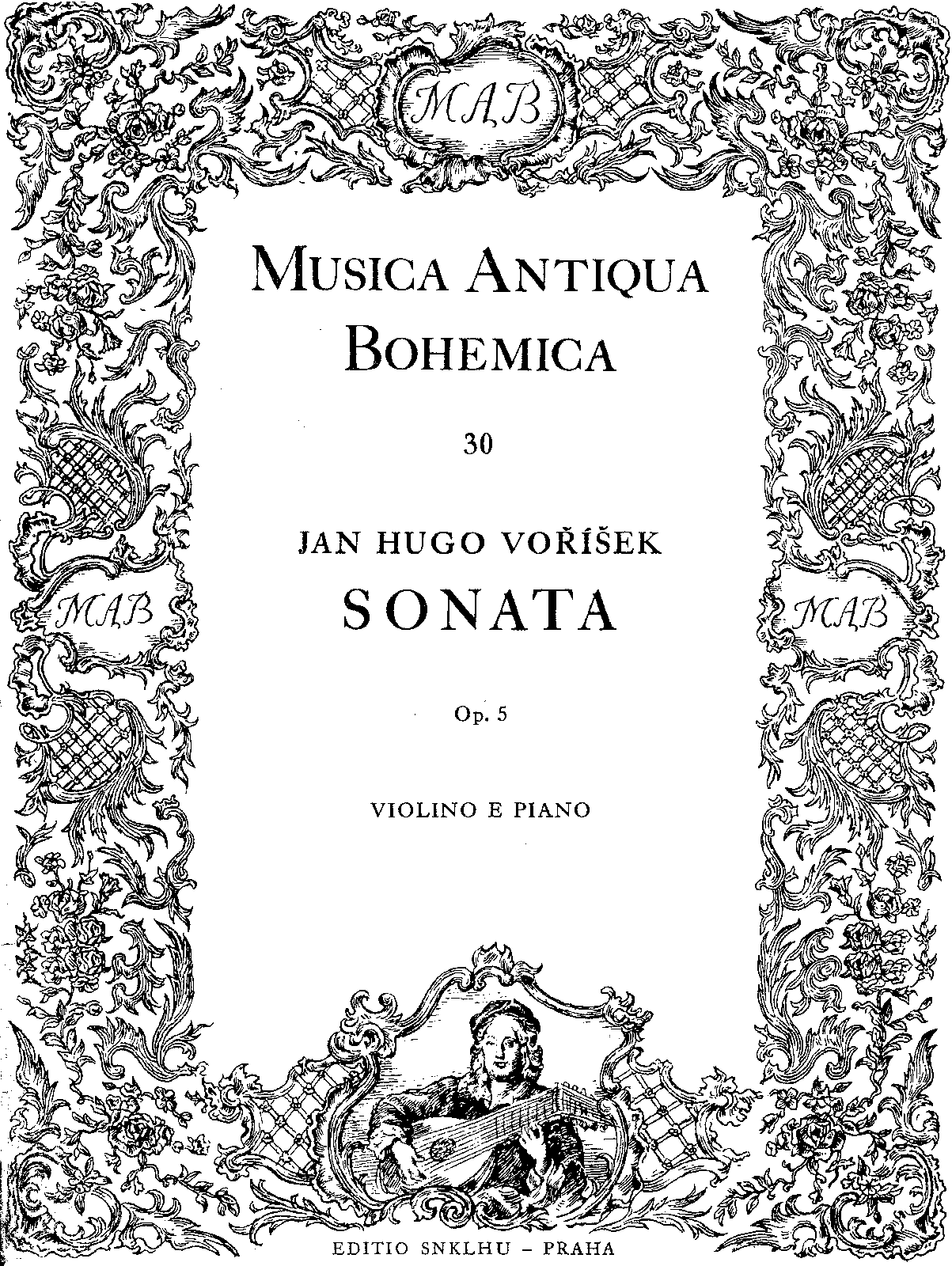 File:Vorisek op.05 Violin Sonata score.pdf