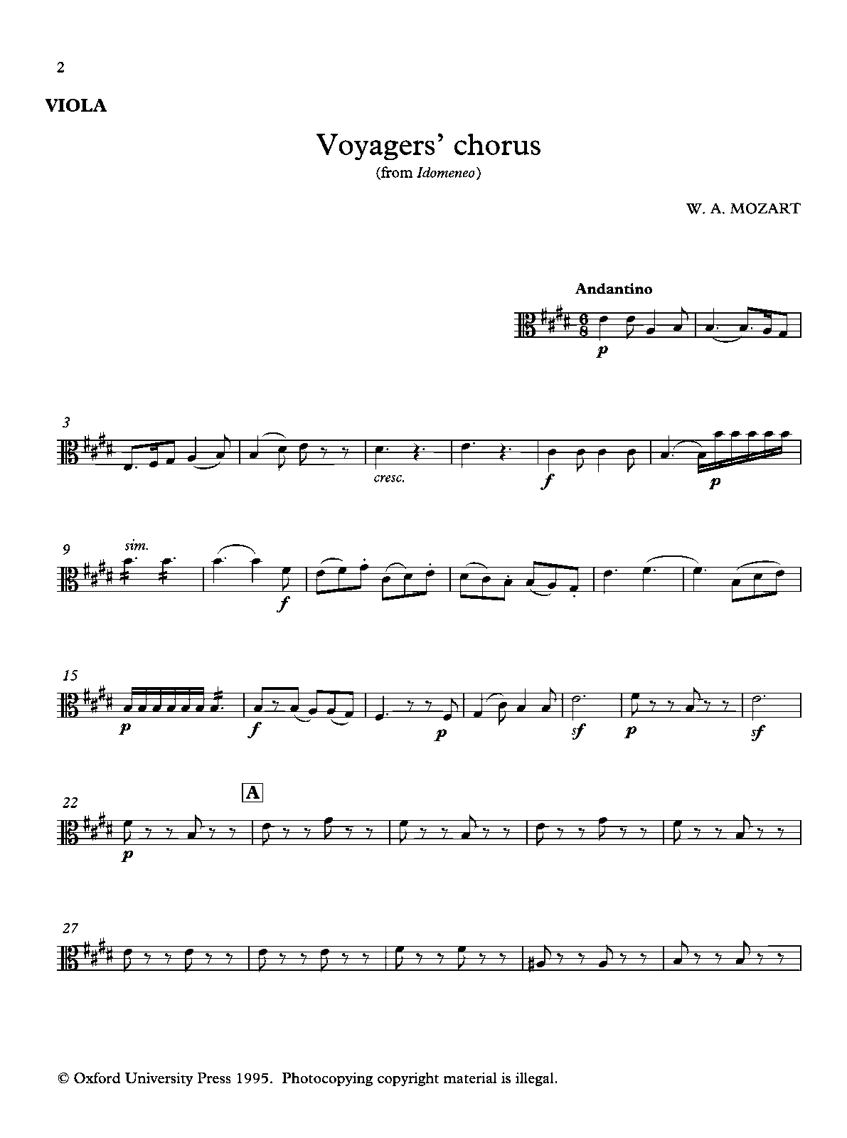 File:PMLP39830-voyagers chorus idomeneo va.pdf