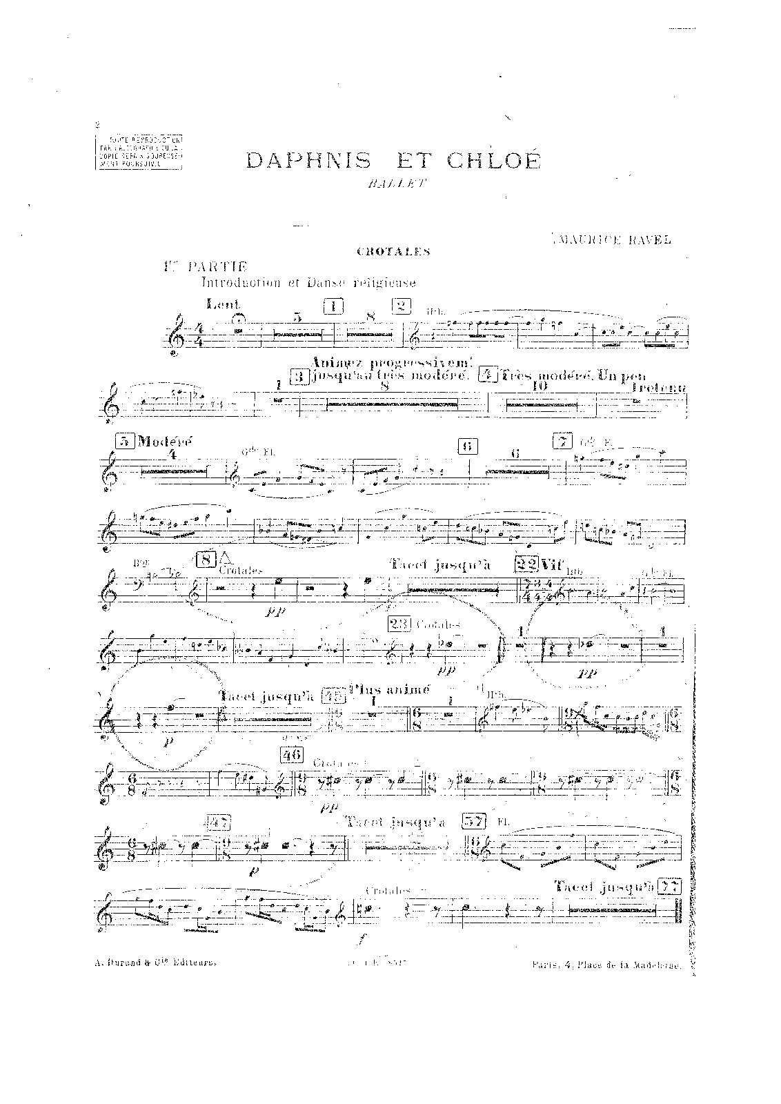 File:PMLP14560-Ravel-Daphnis-et-Chloé-28-Crotales.pdf