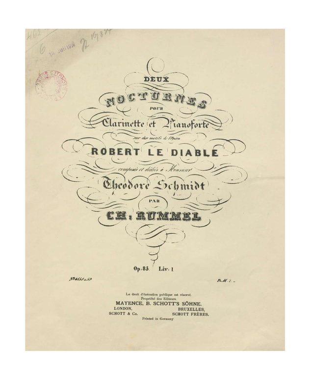 File:PMLP920967-Rummel cl.pdf