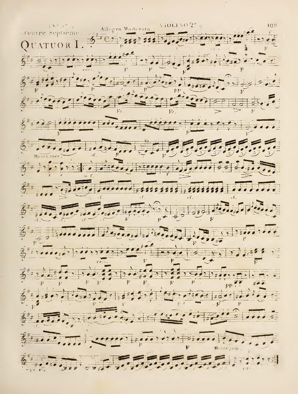 File:PMLP678737-111 c IMSLP471588-PMLP765505-collectioncomplt00hayd.2vn2.pdf