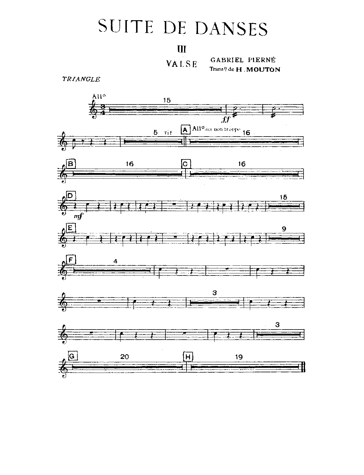 File:PMLP17842-Pierne-Mouton Valse (No.13) - Triangle.pdf
