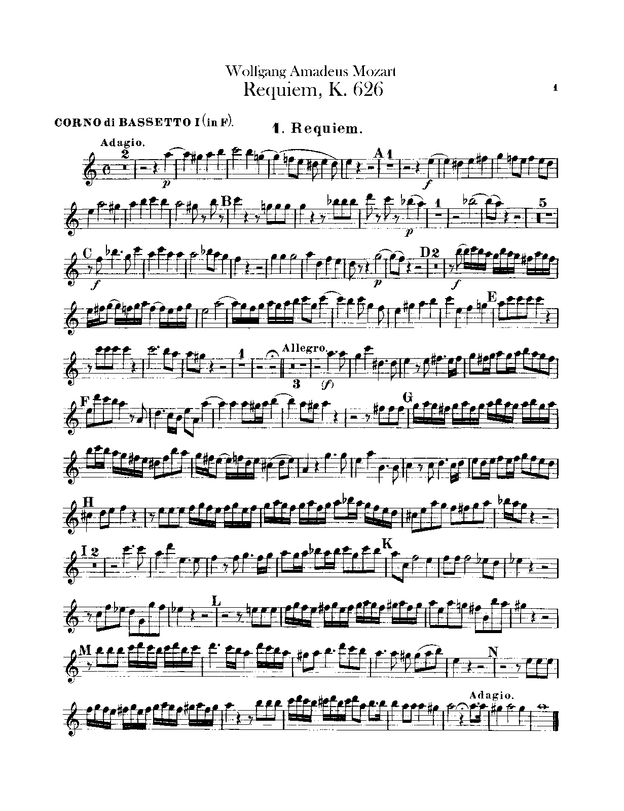 File:PMLP02751-Mozart-K626.BassetHorn.pdf