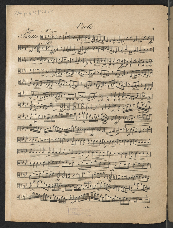 File:PMLP1360673-eggert sextetmixed breitkopf viola.pdf