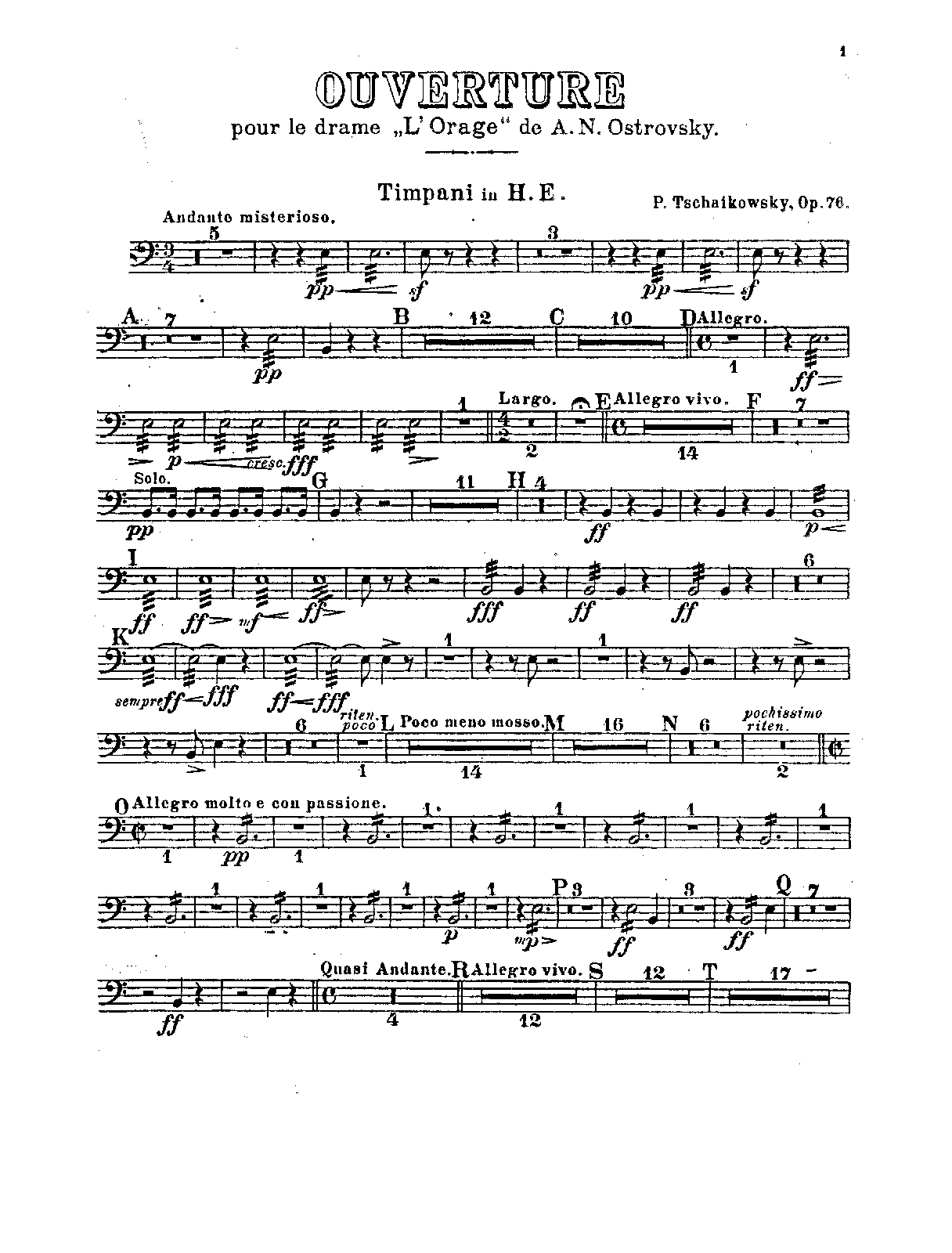 File:PMLP19429-08 Tchaik-Storm - Timpani.pdf