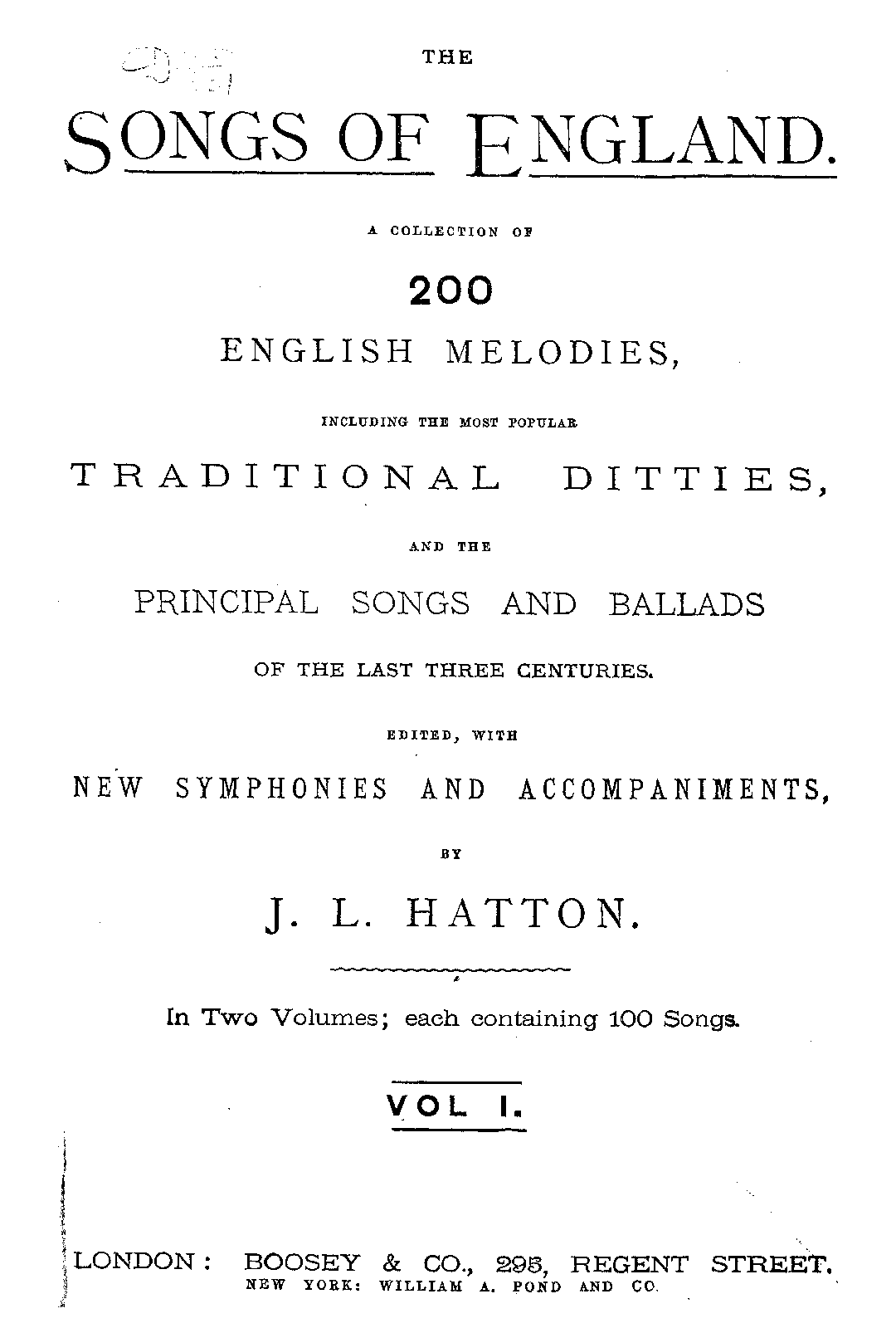 File:PMLP736325-Hat songs eng RSL.pdf