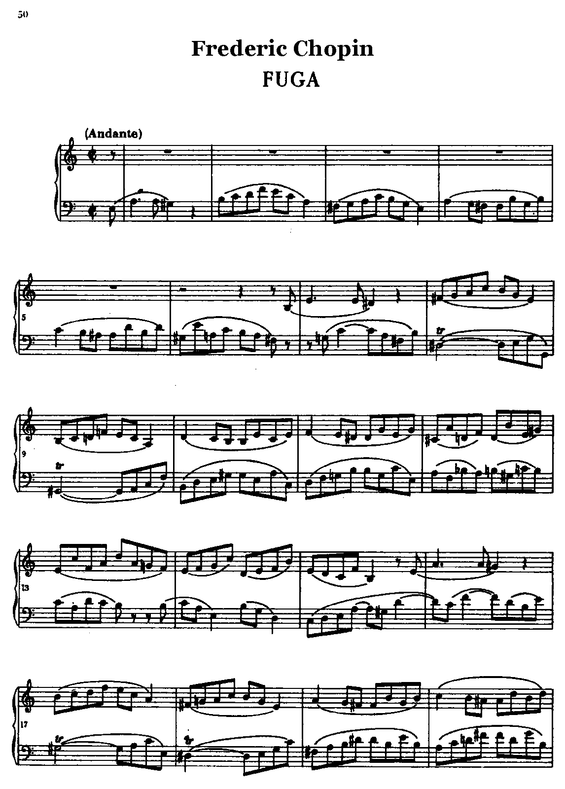 File:Chopin, Fuga in a-minor.pdf