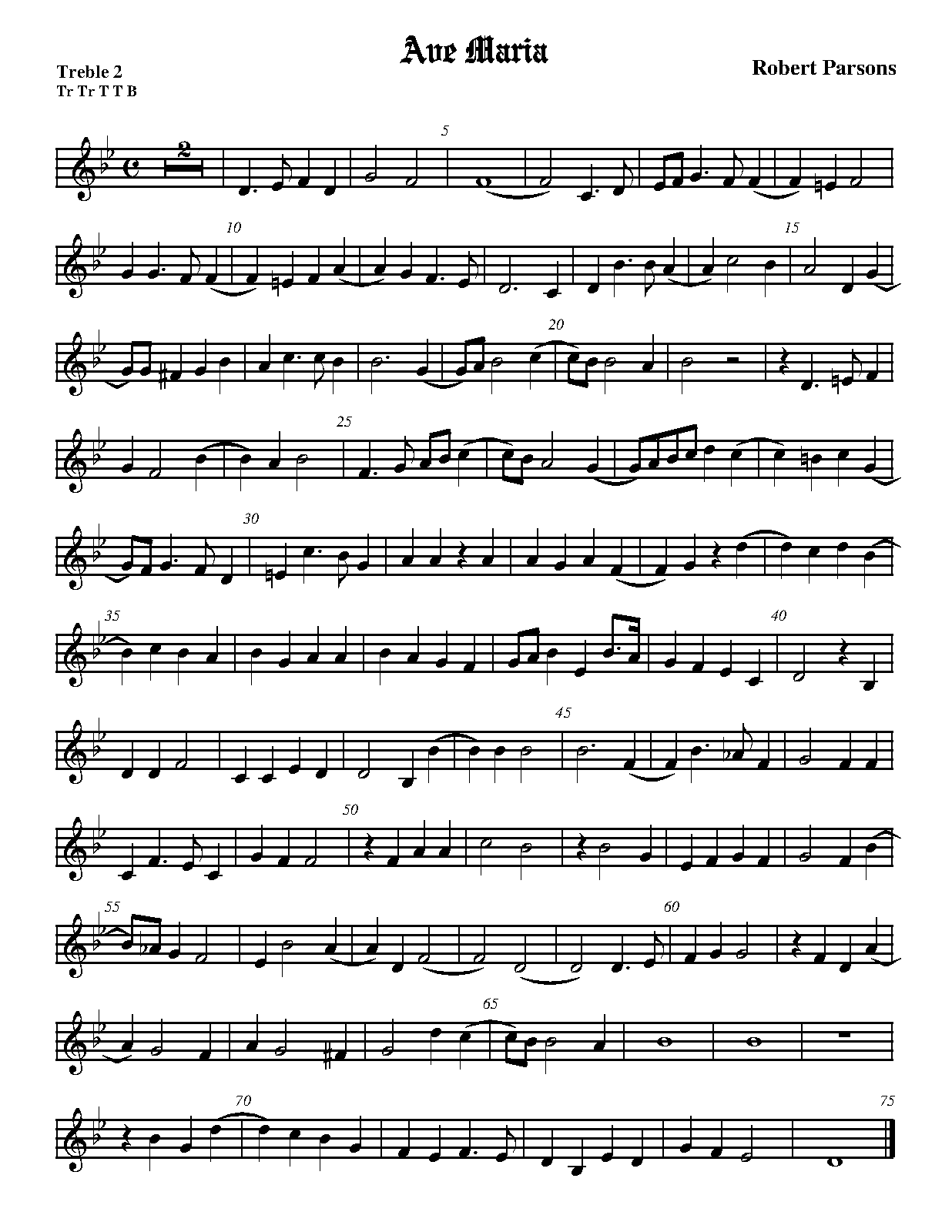 File:PMLP296217-3149T-2.Pdf