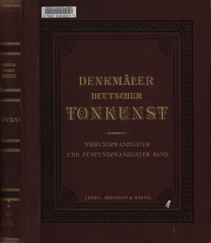 File:SIBLEY1802.27684.8902-39087032502579color cover.pdf