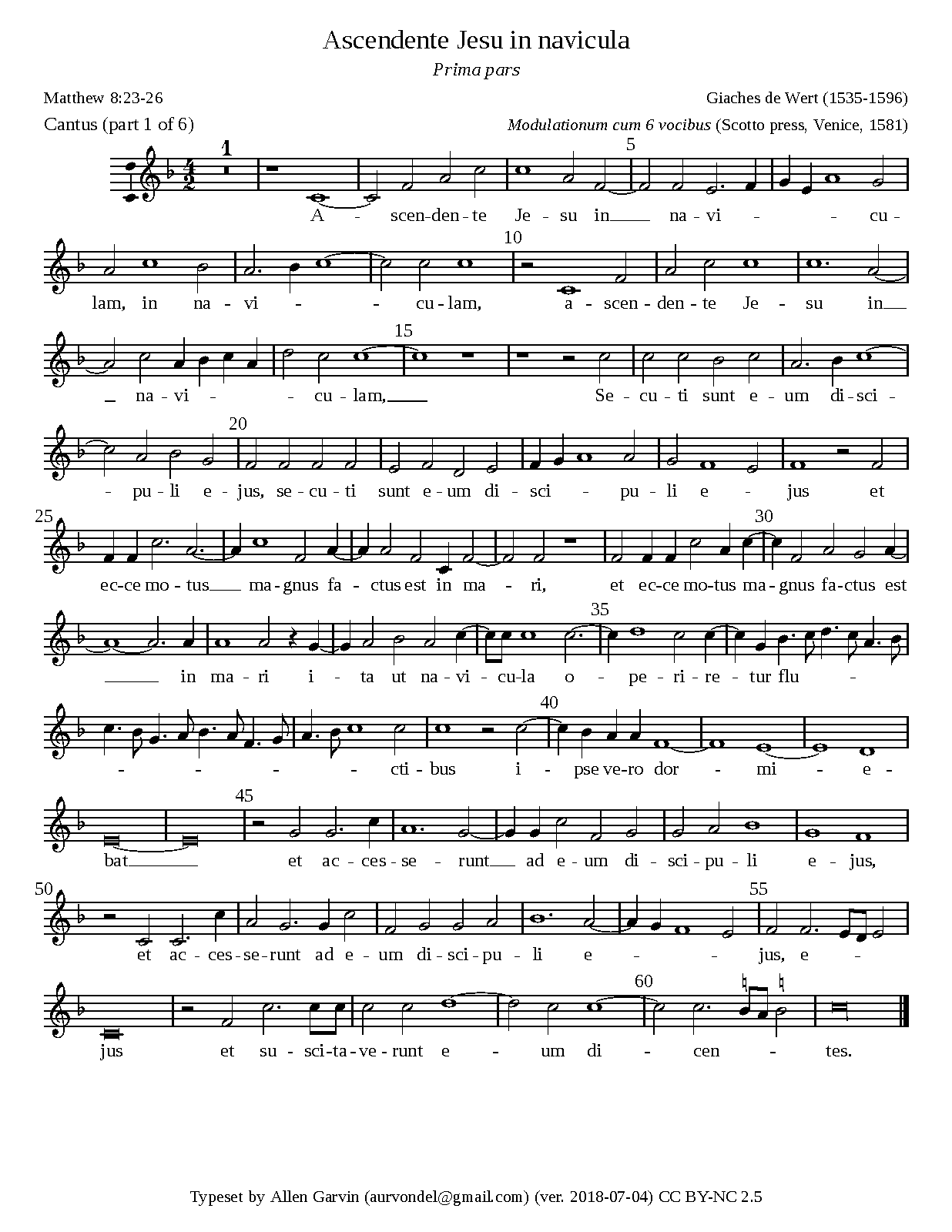 File:PMLP857767-06-wert-motet-bk1-a6-parts.pdf