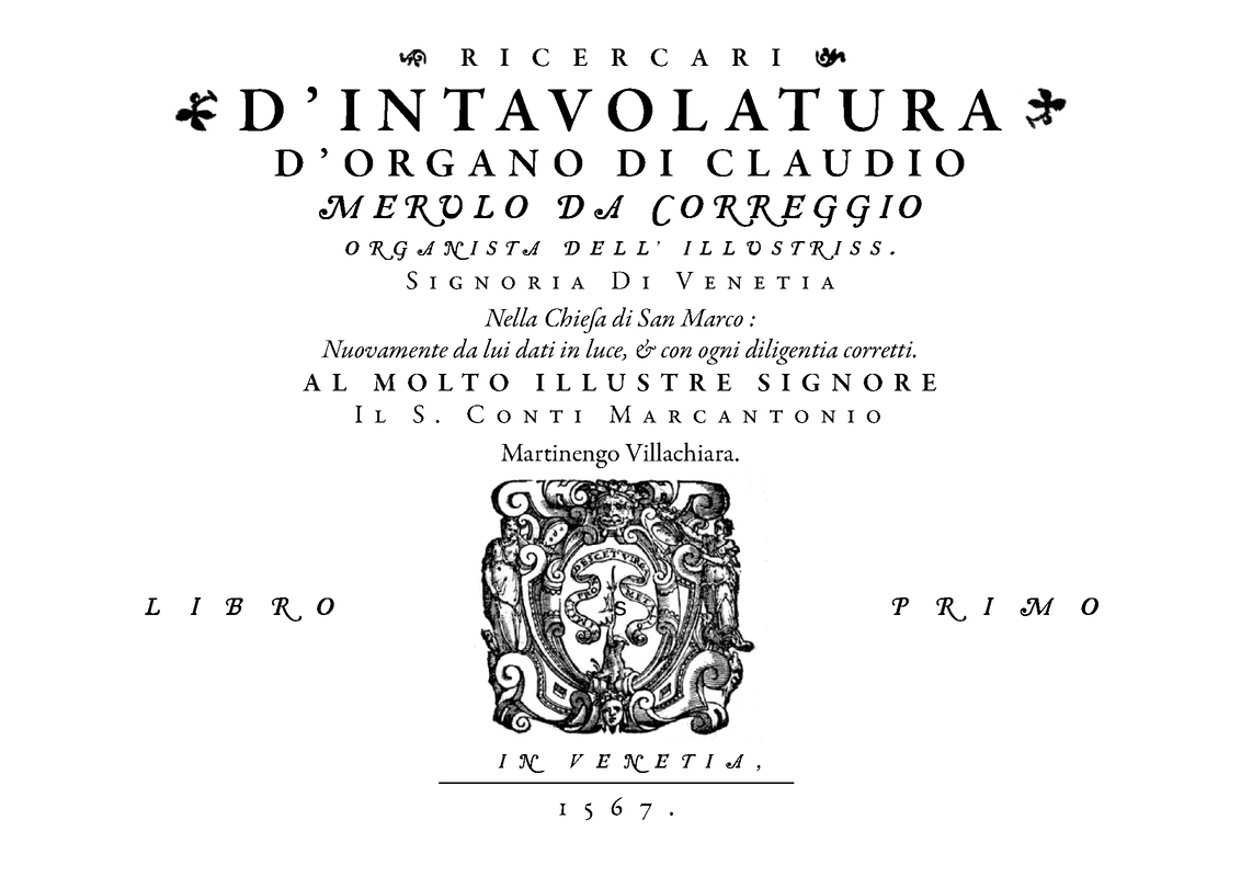 File:PMLP457616-cahier premier livre intavolatura.pdf