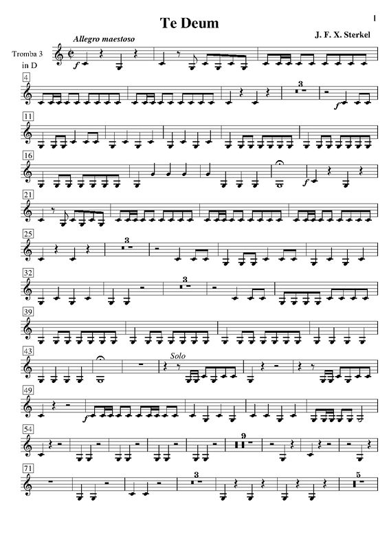 File:PMLP745232-s td tr3.pdf