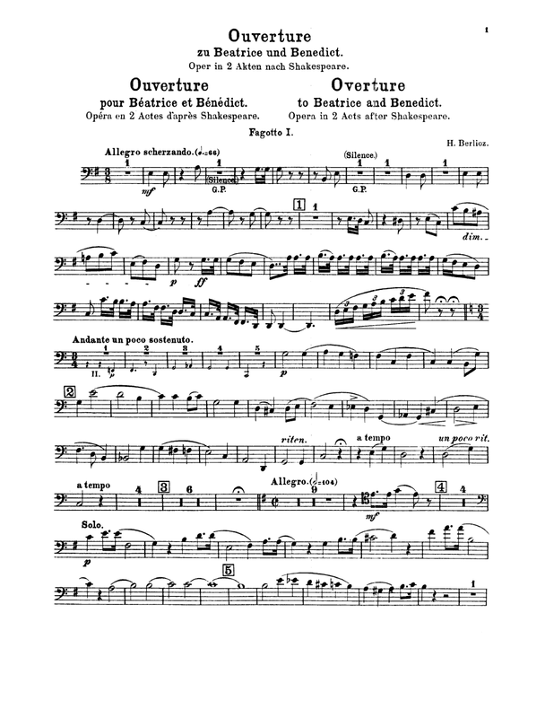 File:PMLP27874-04. BERLIOZ - BEATRICE AND BENEDICT OVERTURE - Bassoon 1-2.pdf
