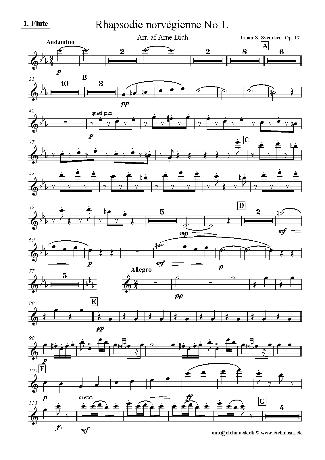 File:WIMA.f23f-Svendsen-Woodwind.pdf