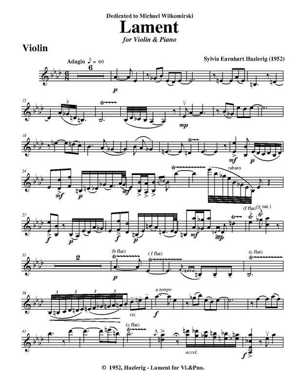 File:WIMA.d728-LamHazVl.pdf