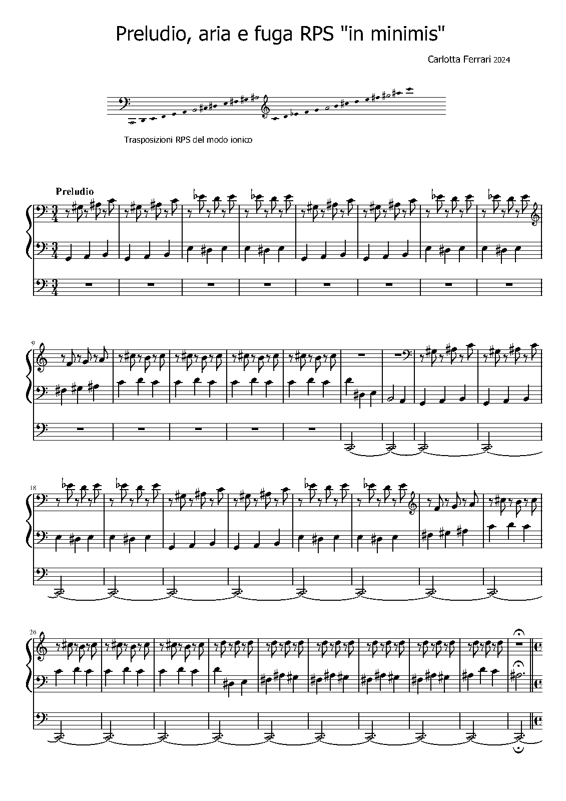 File:PMLP1407109-Preludio aria e fuga RPS in minimis.pdf