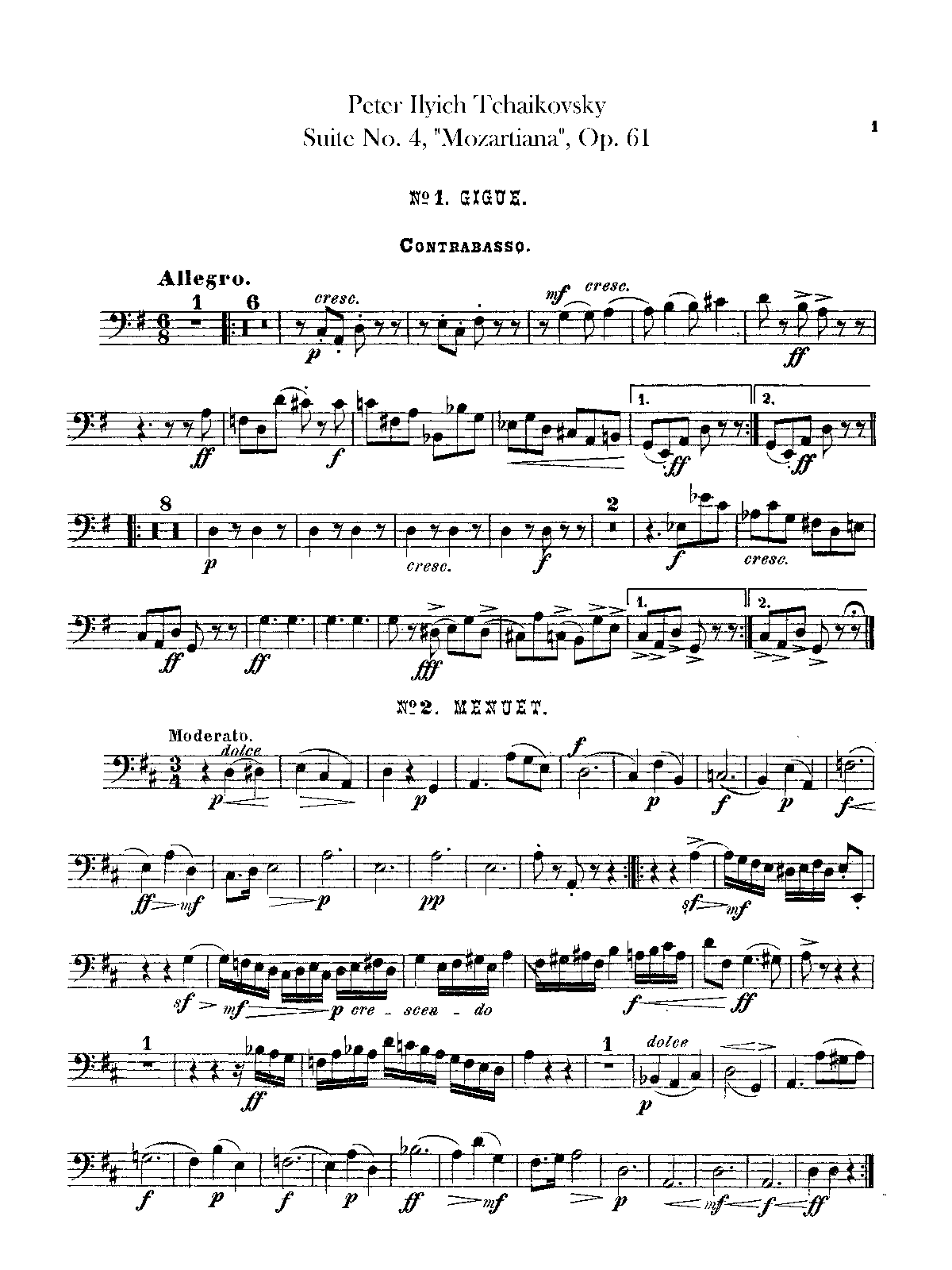 File:PMLP28532-Tchaikovsky-Op61.Bass.pdf