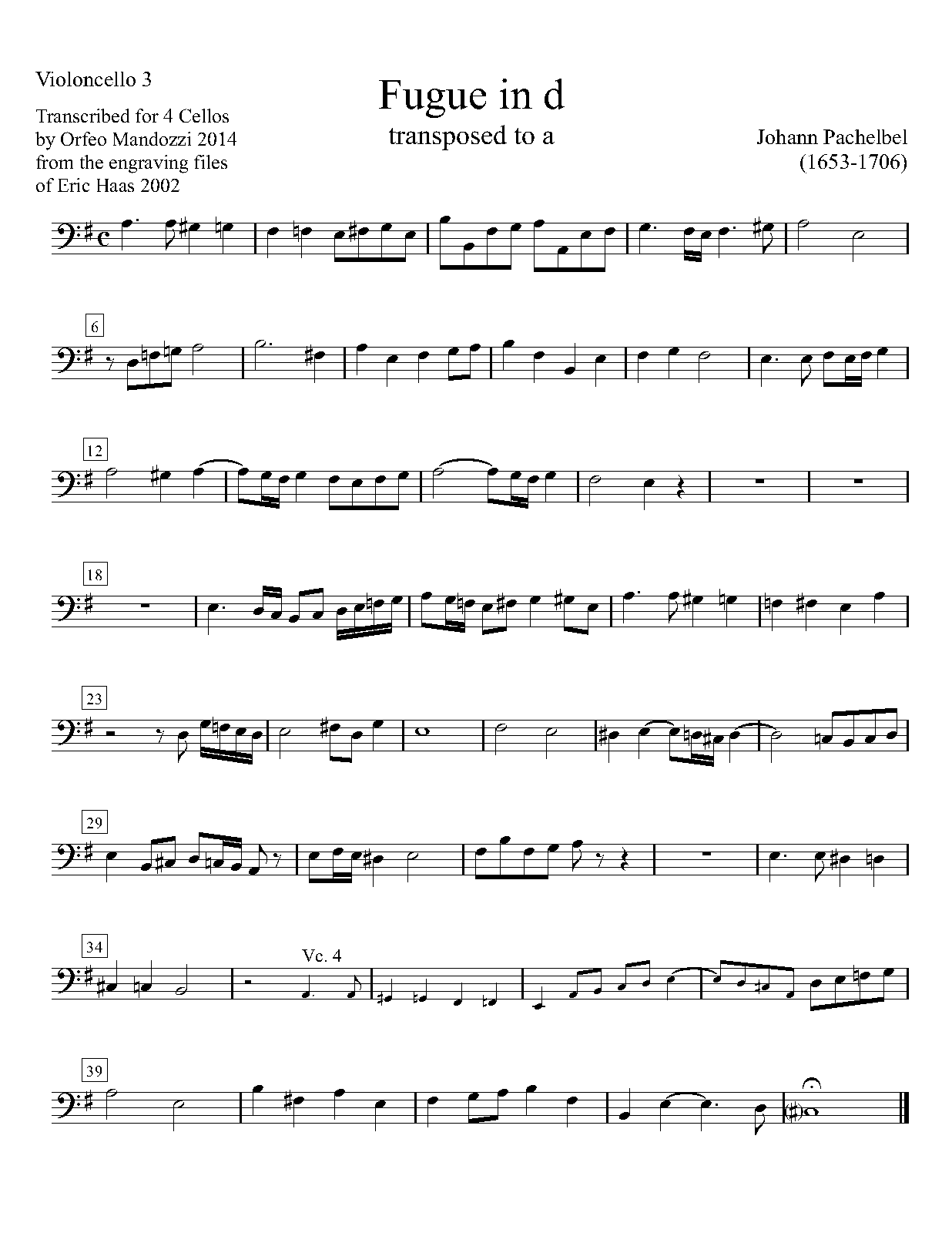 File:PMLP353332-Pachelbel Mandozzi Fugue in d 4 Cellos - Violoncello 3.pdf