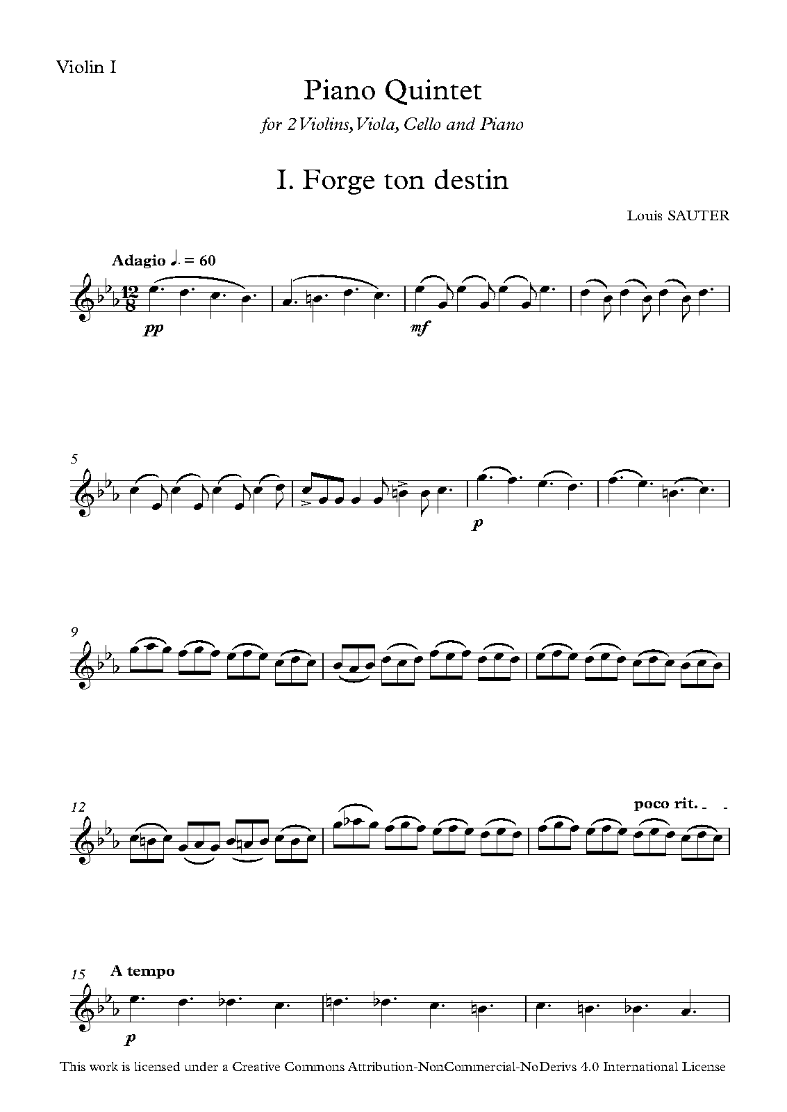 File:PMLP425573-Sauter Piano Quintet 2015 - Violin I.pdf
